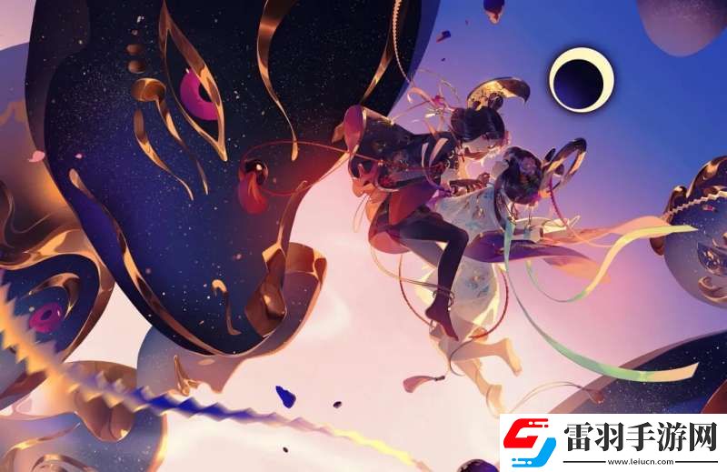阴阳师妖狐带什么御魂