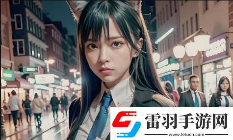 双胞胎通感夹心中的双男主之谜