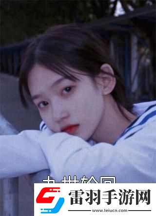 星空传媒苏清歌孟若羽
