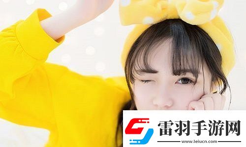 精品无人乱码一区二区三区的特点