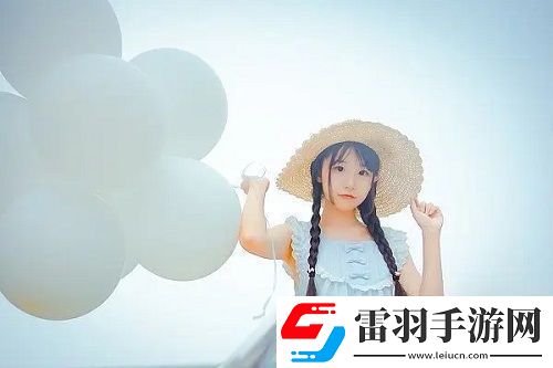 欧洲尺码与日本尺码专线不卡顿