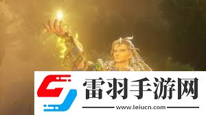 佩迪拉如何在马库斯倒下后迅速逆袭