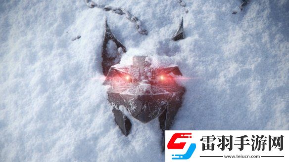 CDPR回应粉丝对巫师4的“指点江山”