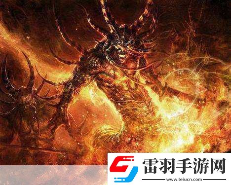 探索魔兽世界怀旧服熔火之心开门任务的奥秘