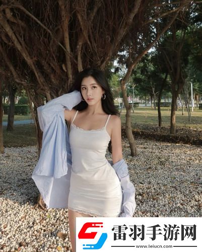 父亲有力挺送女儿的花园亲手打造温馨绿洲友