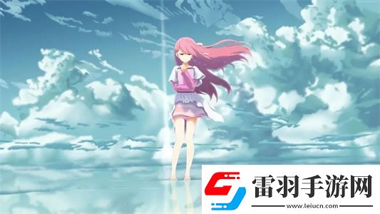初次爱你插曲闯进我的世界