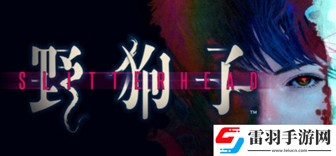 野狗子steam售价多少钱
