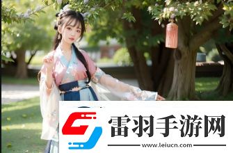母亲主动给孩子降火是好还是坏