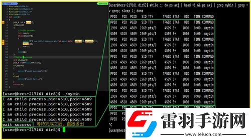 用rtyu字母能组成的单词探索