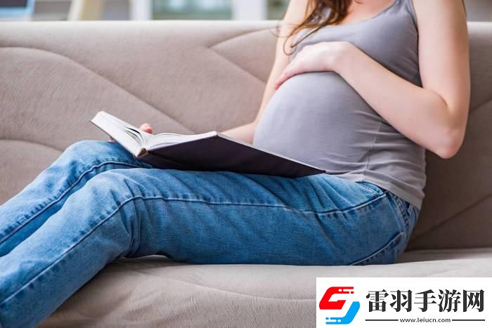 孕妇沙发潮流引领者