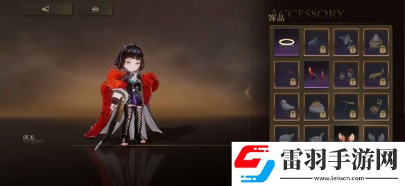异象回声测评