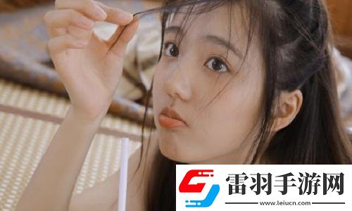 暴躁老外玩minecraft中国服务器