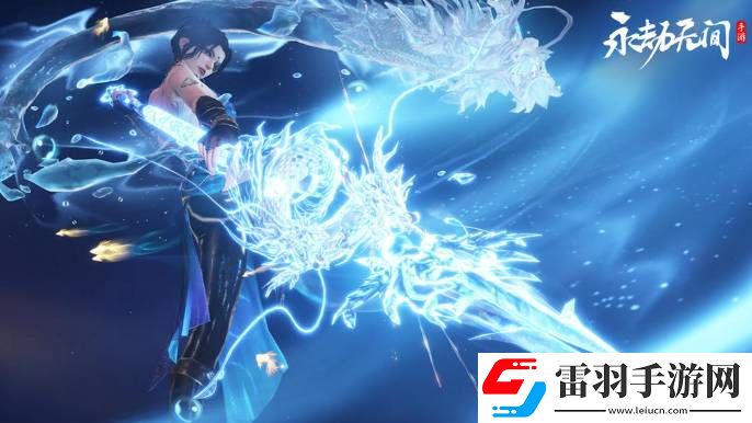 永劫无间牌匾掉落任务触发方法是什么