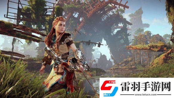 友根据招聘信息推测地平线