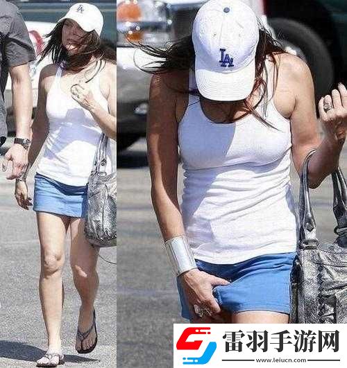 吉泽明步网址