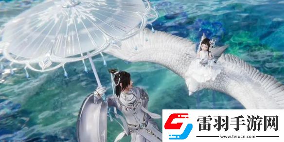 剑3手游霸王马场声望怎么提升霸王马场声望提升方法介绍
