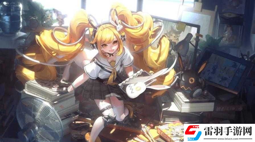 王者荣耀