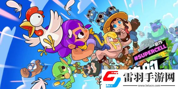 爆裂小队进不去怎么办