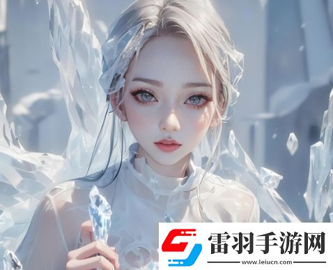 2对1