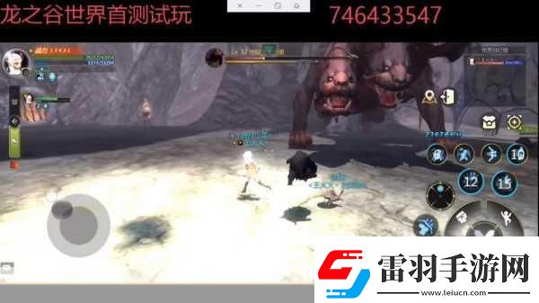 塔瑞斯世界首测激活码怎么获得首测激活码获取攻略全疯抢的秘诀