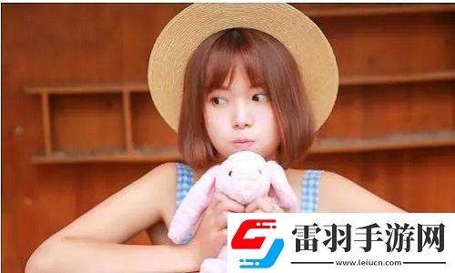 成品视频crm