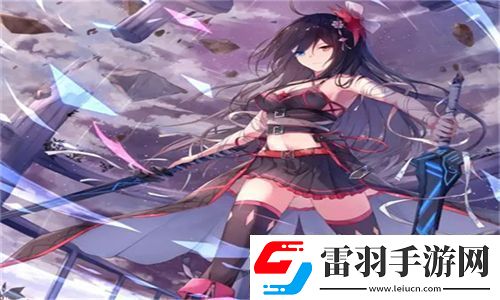 女婿一会叫妈一会叫阿姨什么意思
