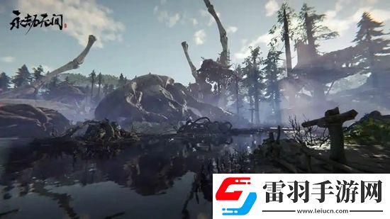 永劫无间牌匾掉落任务触发方法是什么