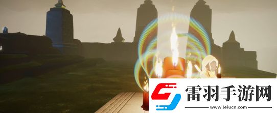 光遇4.16任务怎么做