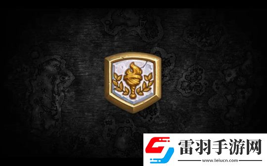 重磅!炉石传说星际争霸联动!竞技场大改!新纪年公布!