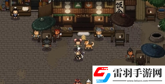 大江湖之苍龙与白鸟大雪山藏宝图怎么获得