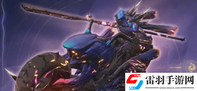 鸣潮失序梦途怎么玩