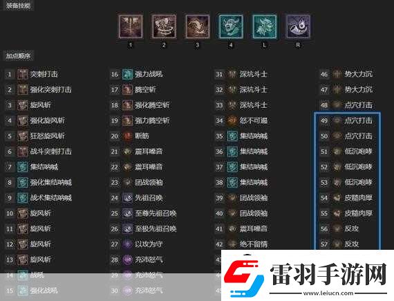 暗黑破坏神4