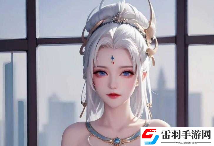 伽罗太华红着脸翻白眼正能量