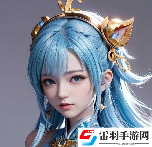 免费的