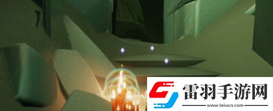 光遇4.16任务怎么做