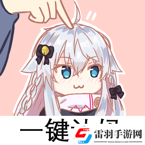 我出生了是什么梗络用语我出生了梗意思及出处分享