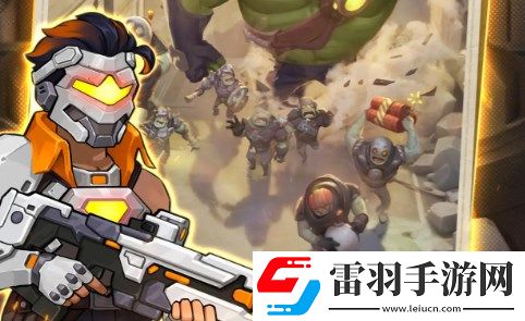 向僵尸开炮机枪大兵培养及强度分析