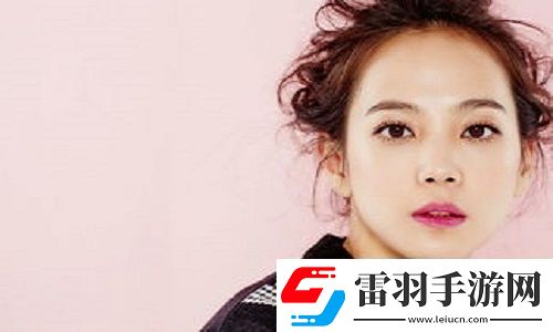 父亲有力挺送女儿的花园