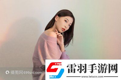 含羞草免费观看电视剧的背景故事揭秘友分享
