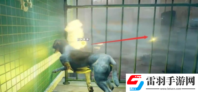 野狗子奇才怎么获得