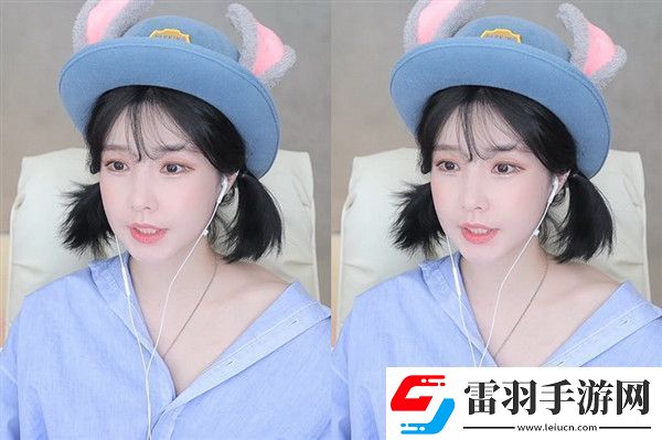 草莓茄子视频APP深绿巨人最新版