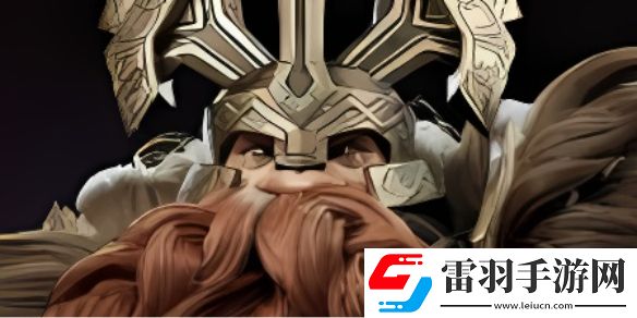 龙息神寂烈火锤霍鲁斯技能是什么