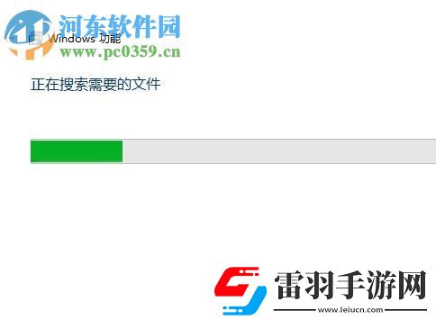 win10玩吃鸡电脑显示花屏怎么办
