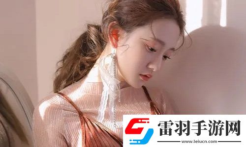 免费的短视频app大全下载安装