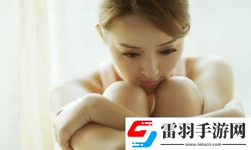 欧洲尺码日本足码专线不卡顿