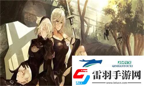 女婿一会叫妈一会叫阿姨什么意思