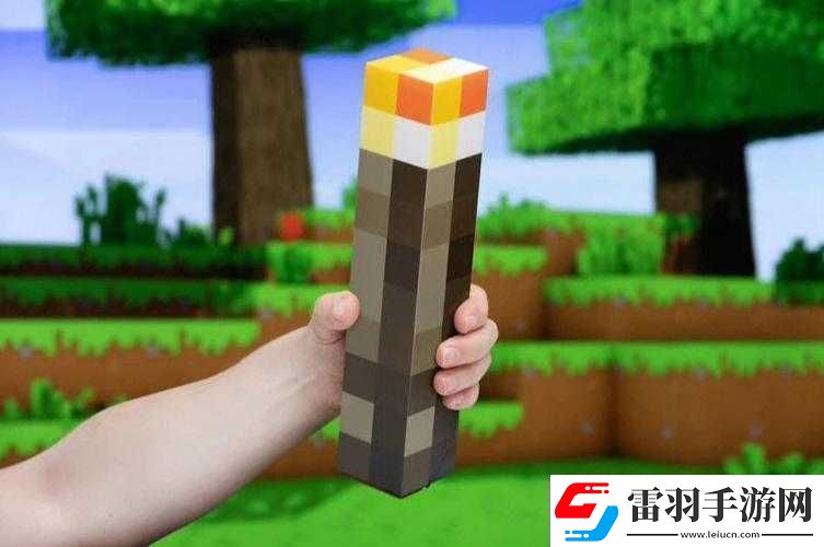 新手入门