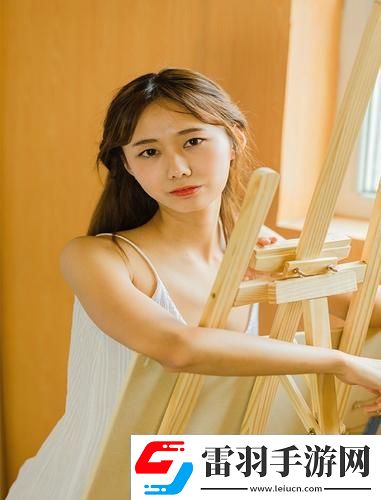 扦**b有什么好处视频解析快速繁殖