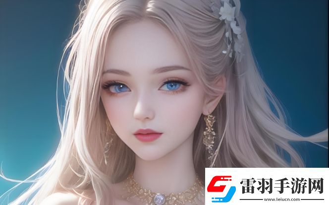 dnf炽天使怎么加点2024