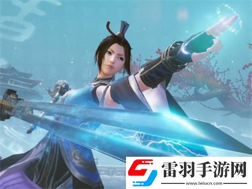 秦时明月世界道家本命侠客选什么本命选择推荐